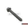 Original VW Hexagon Head Bolt (Combi) - N 91047502