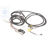 Original VW Rear Wiring Set - 147971011M