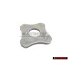 Original VW Washer - 1K0505193