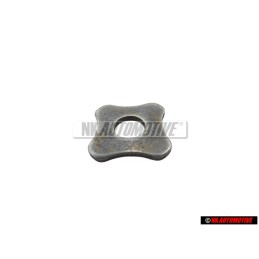 Original VW Washer - 1K0505193