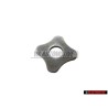 Original VW Washer - 1K0505193