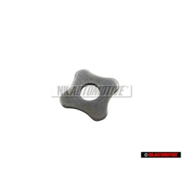 Original VW Washer - 1K0505193