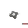Original VW Washer - 1K0505193