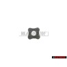 Original VW Washer - 1K0505193
