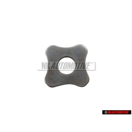 Original VW Washer - 1K0505193