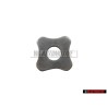 Original VW Washer - 1K0505193