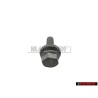 Original VW Hexagon Head Bolt (Combi) - N 91066101