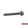 Original VW Hex Collared Bolt - N 10211202