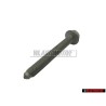 Original VW Hex Collared Bolt - N 10211202