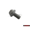 Original VW Hex Collared Bolt - WHT003468