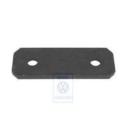 Original VW Spring Strap - 6K9599195A