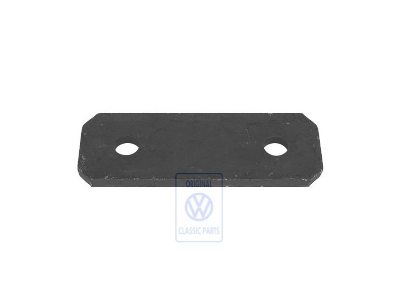 Original VW Spring Strap - 6K9599195A