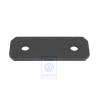 Original VW Spring Strap - 6K9599195A