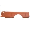 Original VW Side Panel, Inner - 170809401