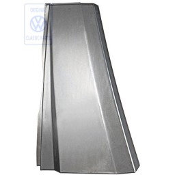 Original VW Side Part - 179805421