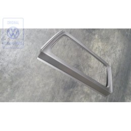 Original VW Window Frame - 179805451