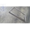Original VW Window Frame - 179805451