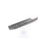 Original VW Side Panel Corner Plate - 179813367