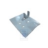 Original VW Reinforcement For Floor Panel - 147803313