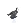 Original VW Tow Hitch - 147803611