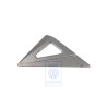 Original VW Reinforcement For Side Panel - 147809419