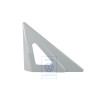 Original VW Reinforcement For Side Panel - 147809420
