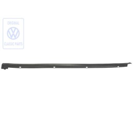 Original VW Seal - 147817250