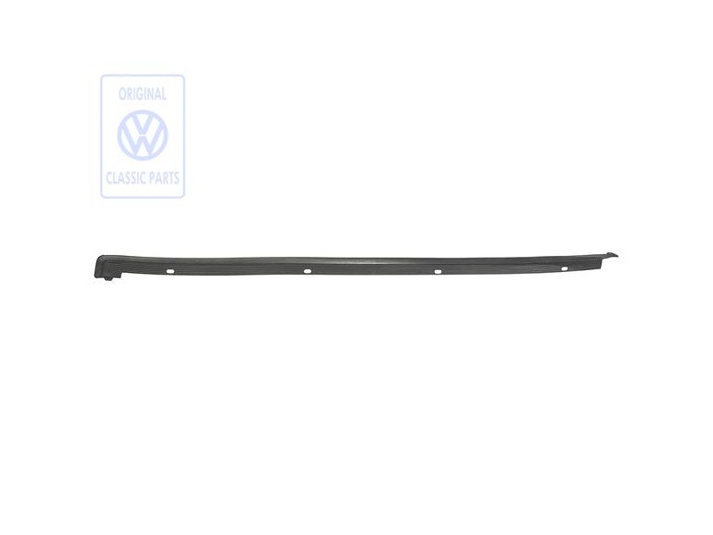 Original VW Seal - 147817250
