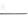 Original VW Seal - 147817250