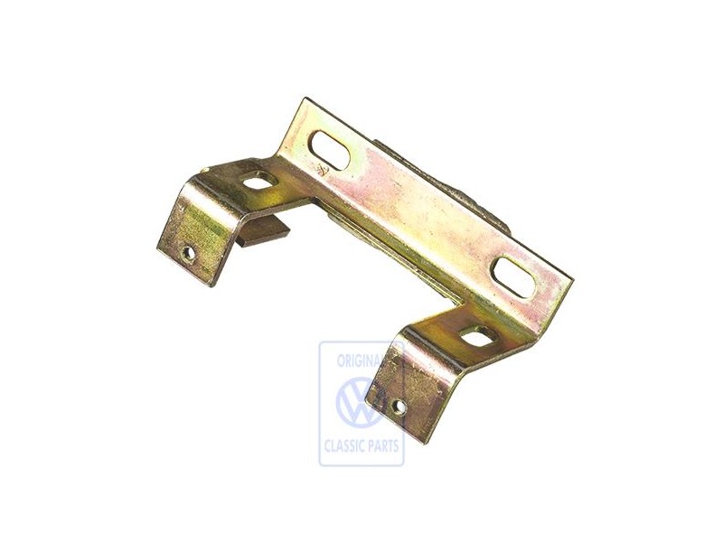 Original VW Bracket - 147827523