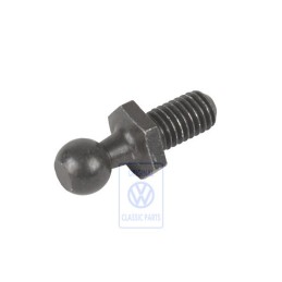Original VW Ball Stud - 147827627