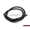 Original VW Hose In Coil - N 10196503