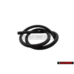 Original VW Hose In Coil - N 10196503