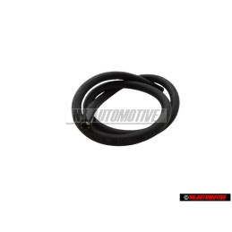 Original VW Hose In Coil - N 10196503