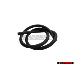 Original VW Hose In Coil - N 10196503