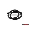 Original VW Hose In Coil - N 10196503