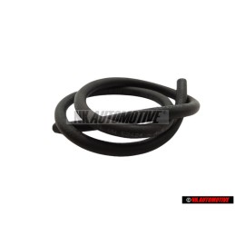 Original VW Hose In Coil - N 10196503