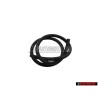 Original VW Hose In Coil - N 10196503
