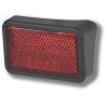 Original VW Rear Light Reflector - 147945105