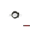 Original VW Clamp - N 10198001