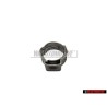 Original VW Clamp - N 10198001