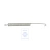 Original VW Tension Spring - 431609711