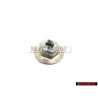 Original VW Nut Thread Cutting - N 0386024