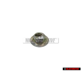 Original VW Nut Thread Cutting - N 0386024