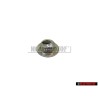 Original VW Nut Thread Cutting - N 0386024