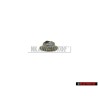 Original VW Nut Thread Cutting - N 0386024