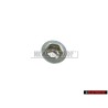 Original VW Nut Thread Cutting - N 0386024