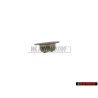Original VW Nut Thread Cutting - N 0386024