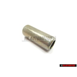 Original VW Sleeve - 012301474A