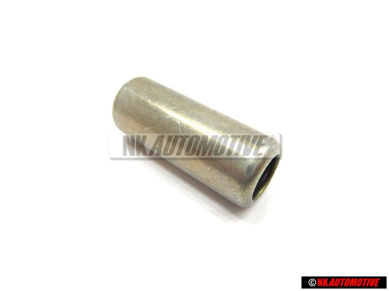 Original VW Sleeve - 012301474A